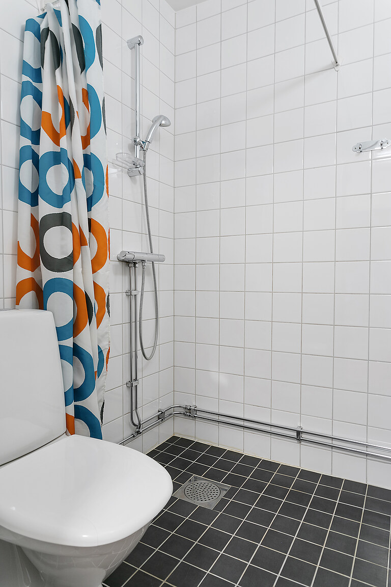 Dammtorpsbacken 1 – bild 11