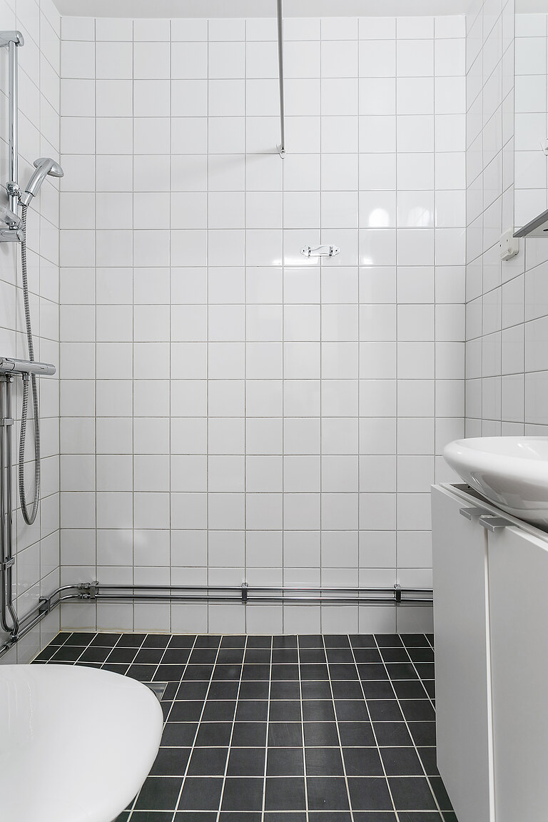 Dammtorpsbacken 1 – bild 12