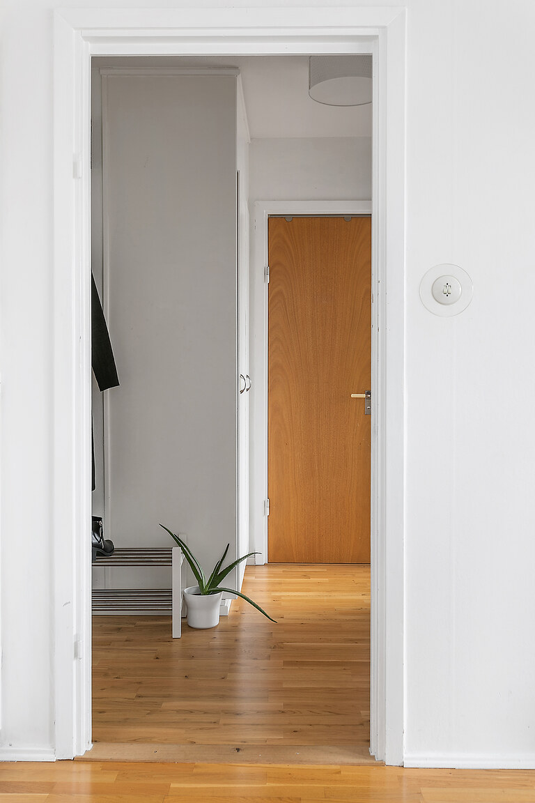 Dammtorpsbacken 1 – bild 9