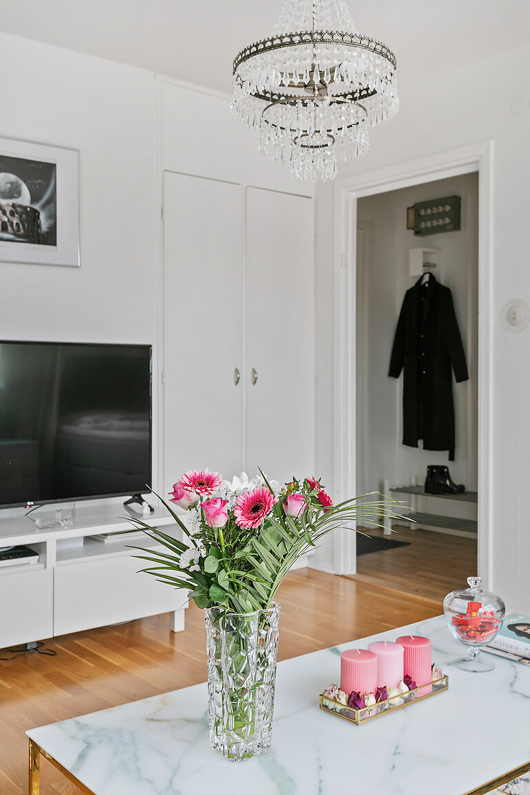 Dammtorpsbacken 1 – bild 7