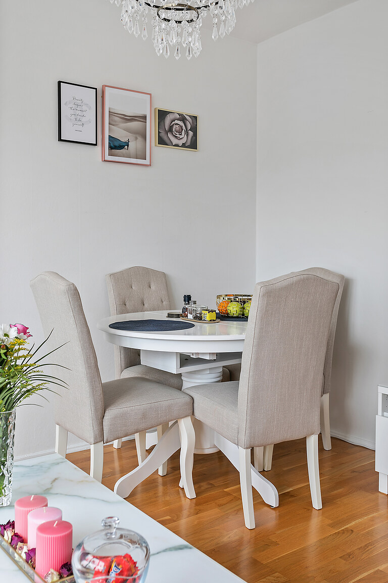 Dammtorpsbacken 1 – bild 8