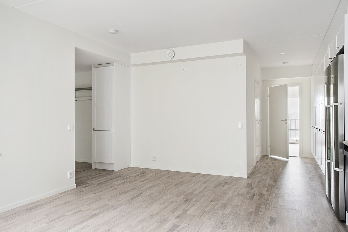 Rosenapelgatan 27 – bild 11
