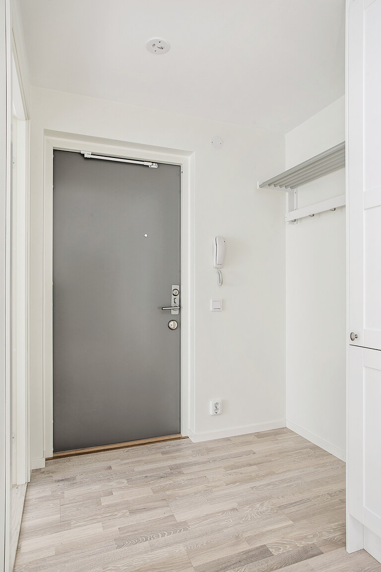 Rosenapelgatan 27 – bild 17