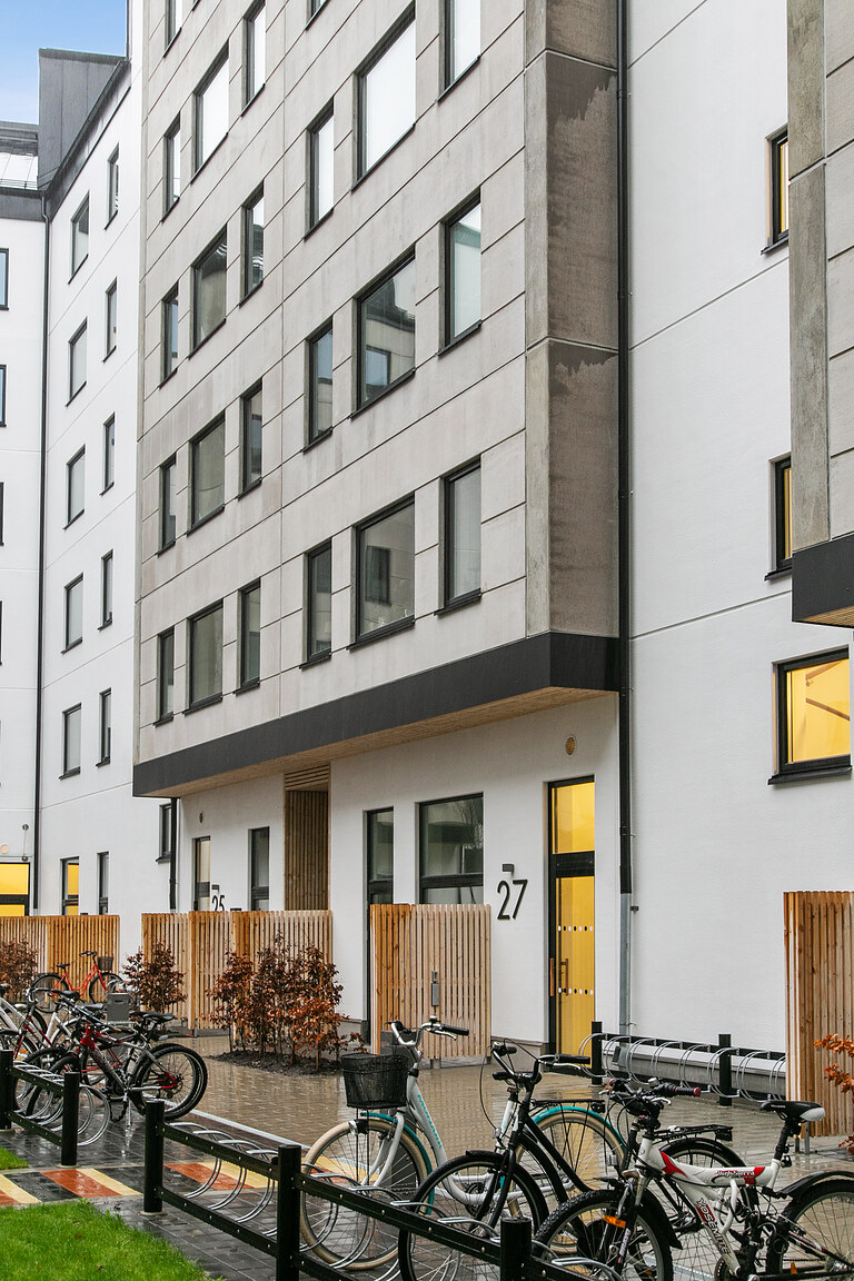 Rosenapelgatan 27 – bild 18