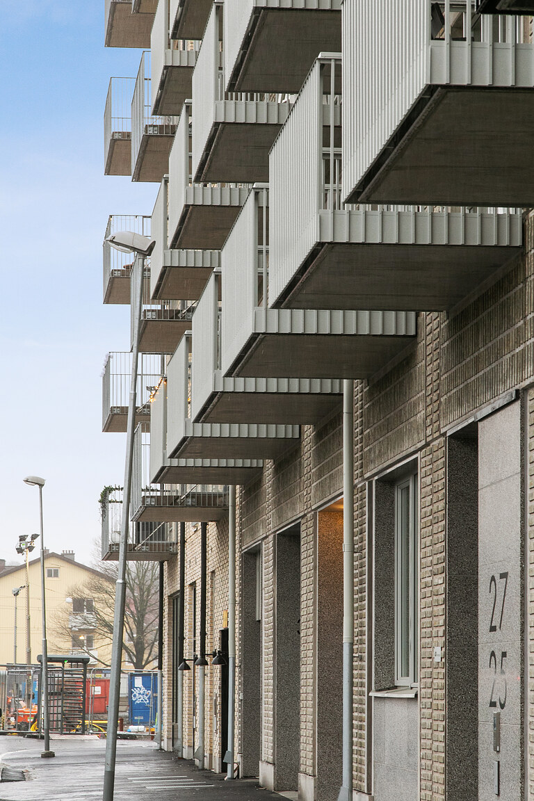 Rosenapelgatan 27 – bild 21