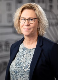 Katarina Nyberg Grabner