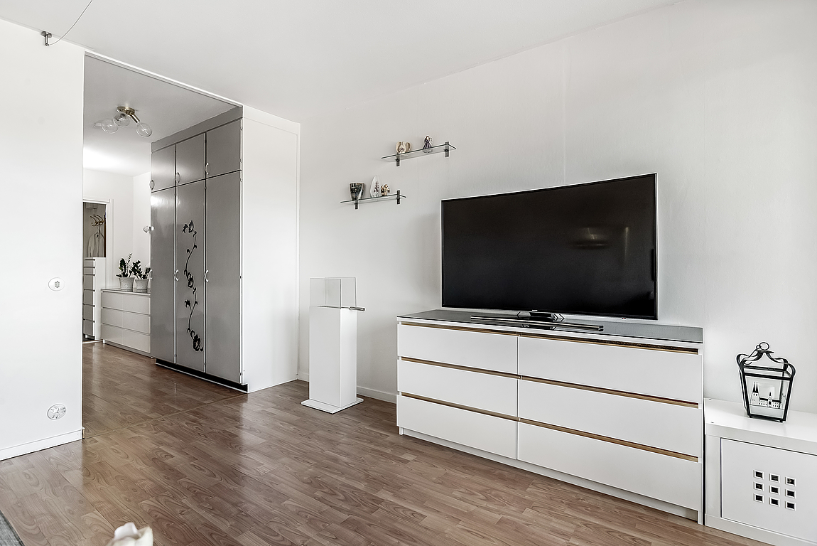 Bild 3 från Fastighetsbyrån