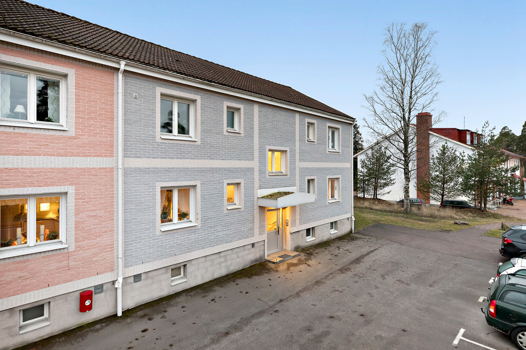 Mörmovägen 10A – bild 20