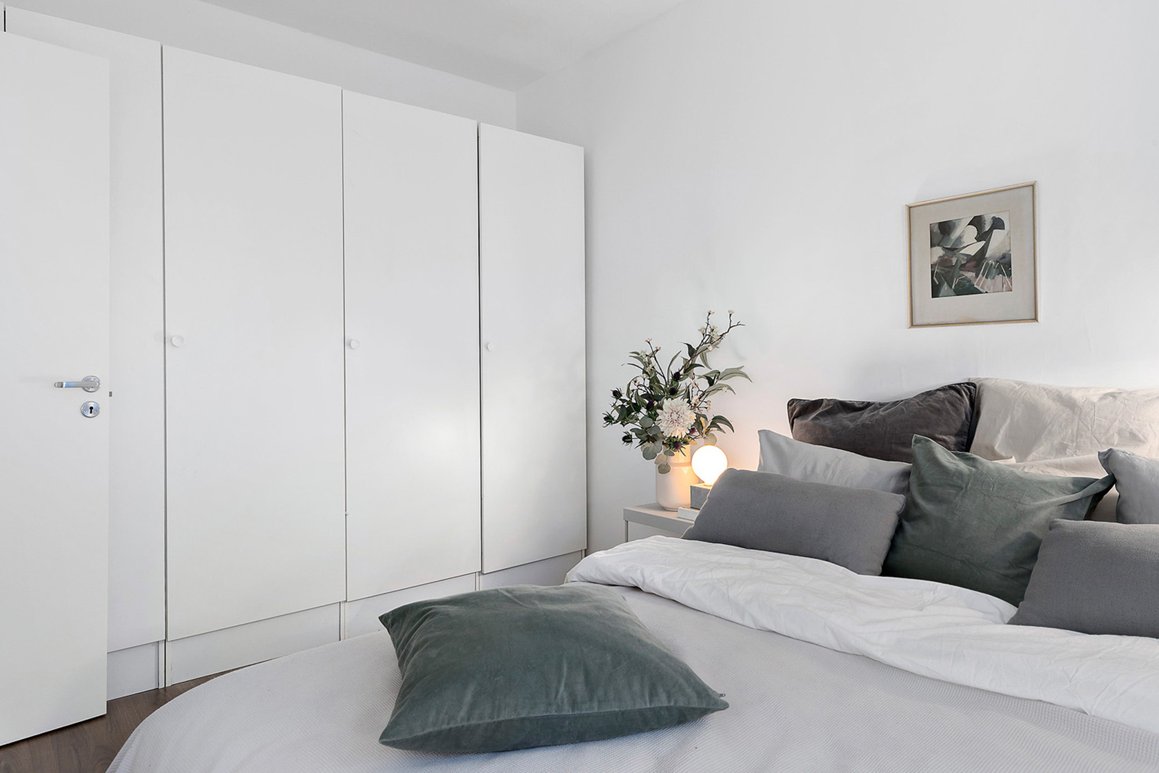 Mörmovägen 10A – bild 4