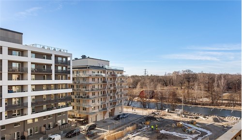 Bobergsgatan 71