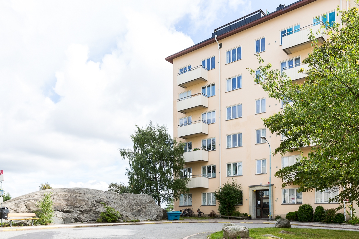 Stadshagsplan 10 – bild 22