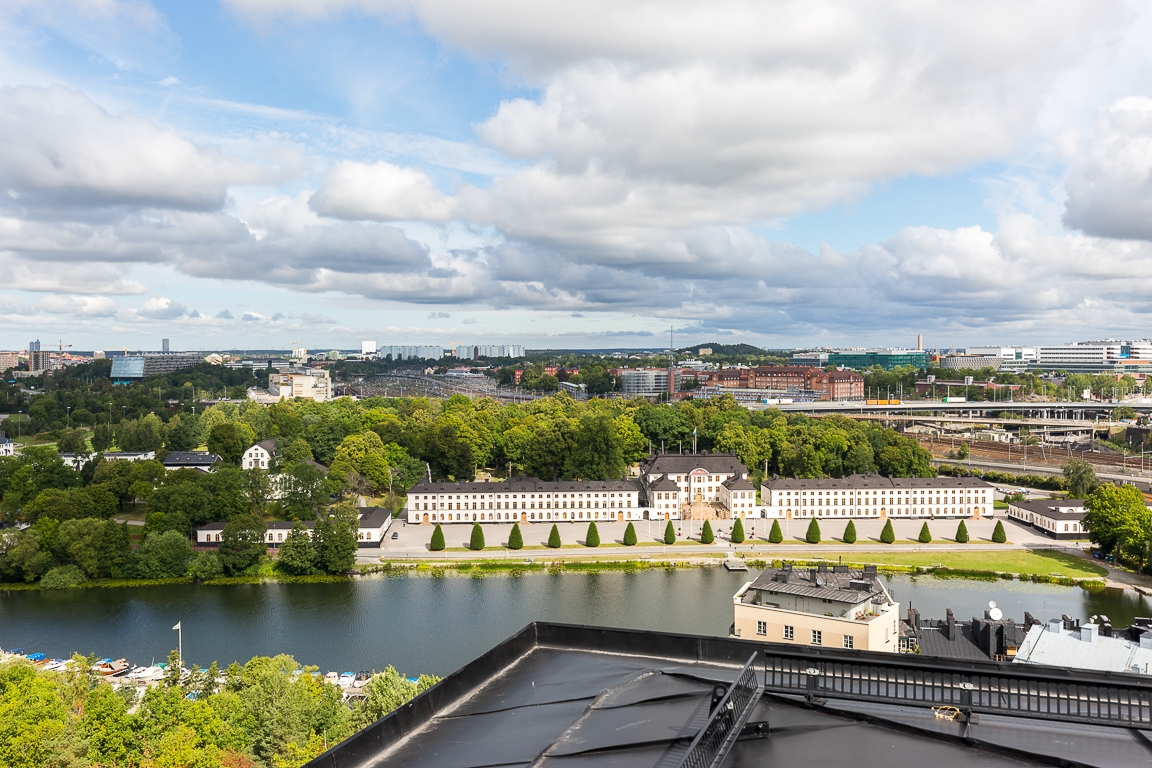 Stadshagsplan 10 – bild 27