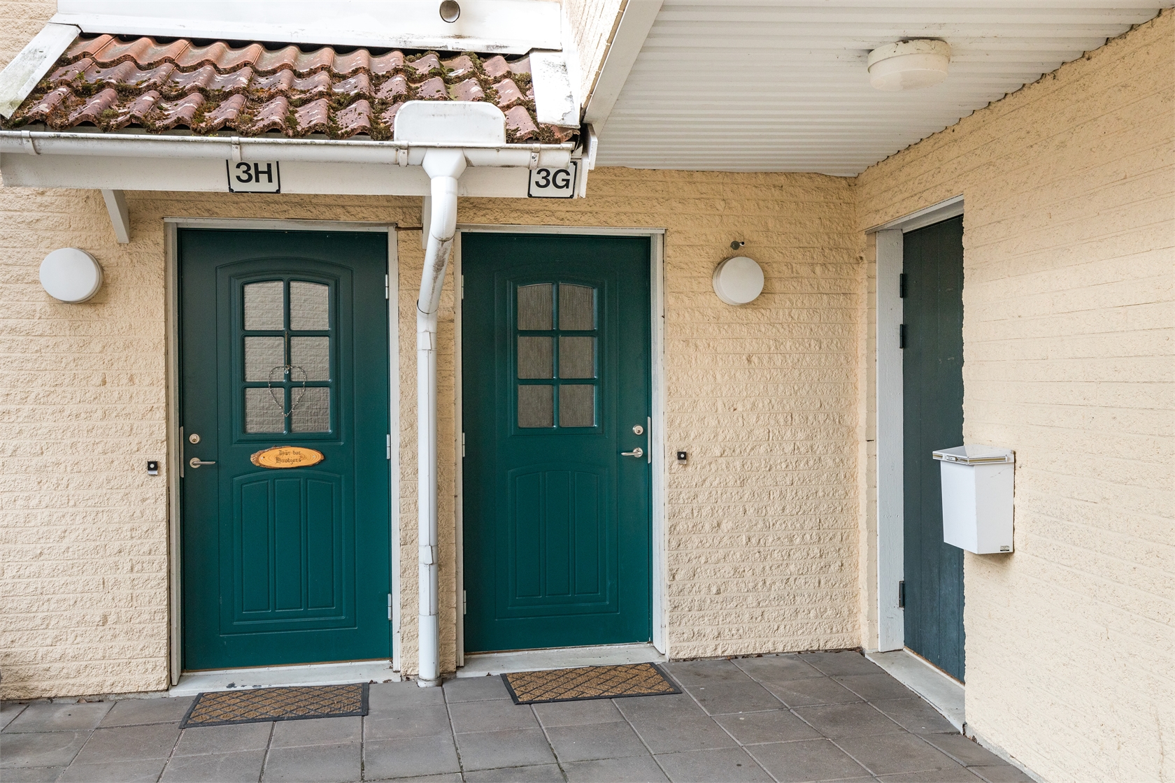 Skolgatan 3 G – bild 3