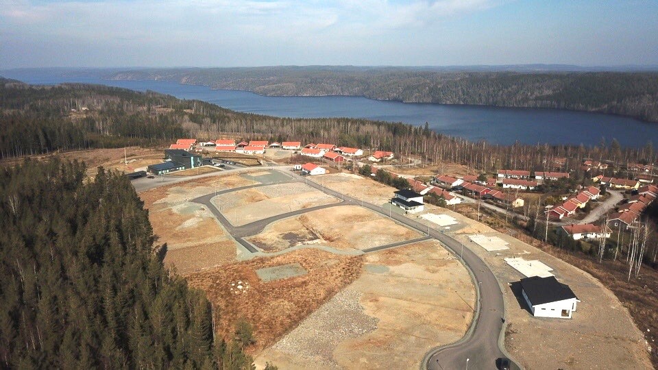 Bild 3 från Fastighetsbyrån