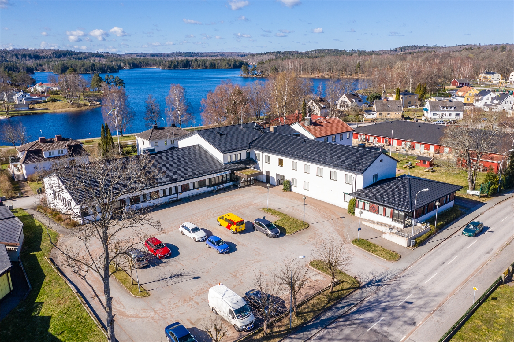 Bild 3 från Fastighetsbyrån