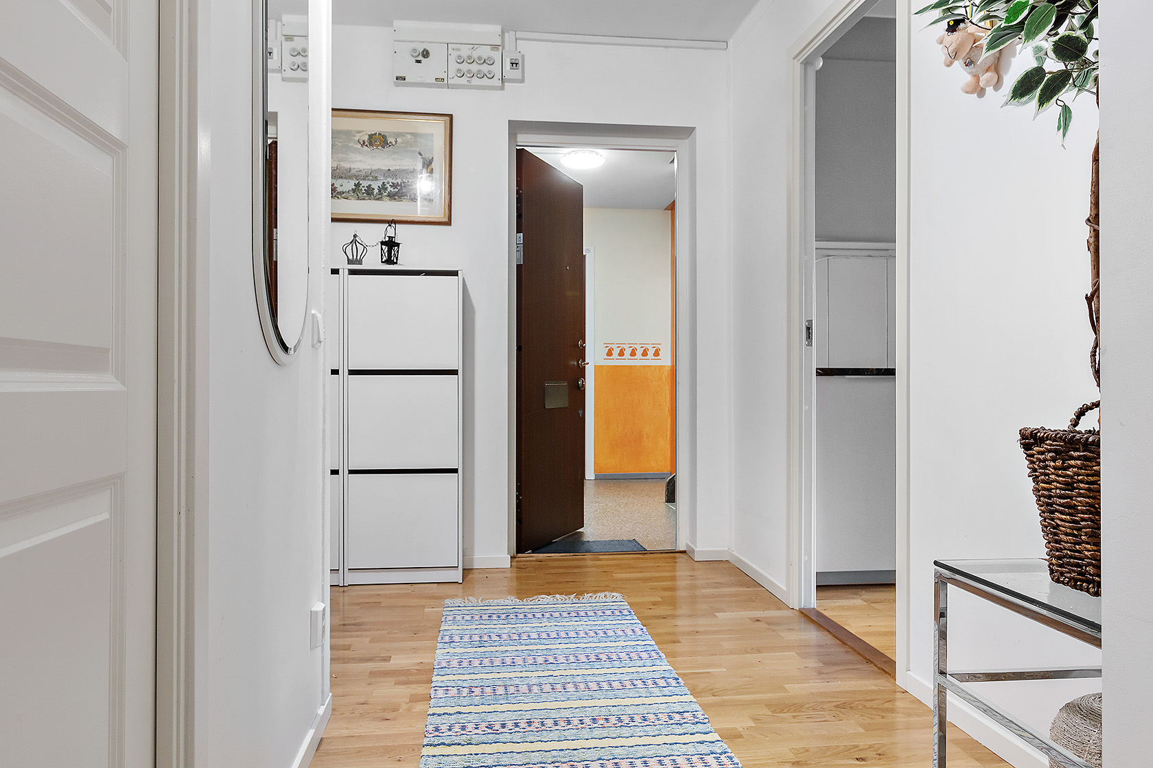 Mellingebacken – bild 14