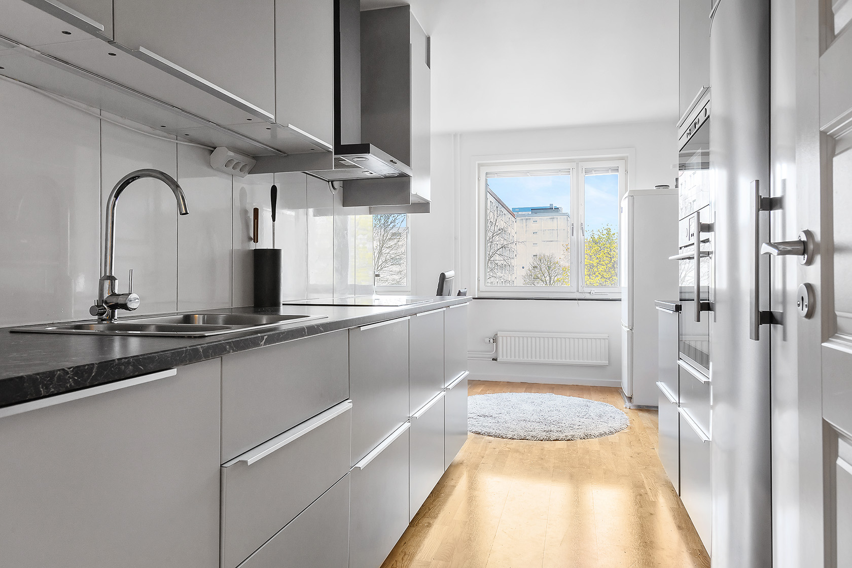 Mellingebacken – bild 3