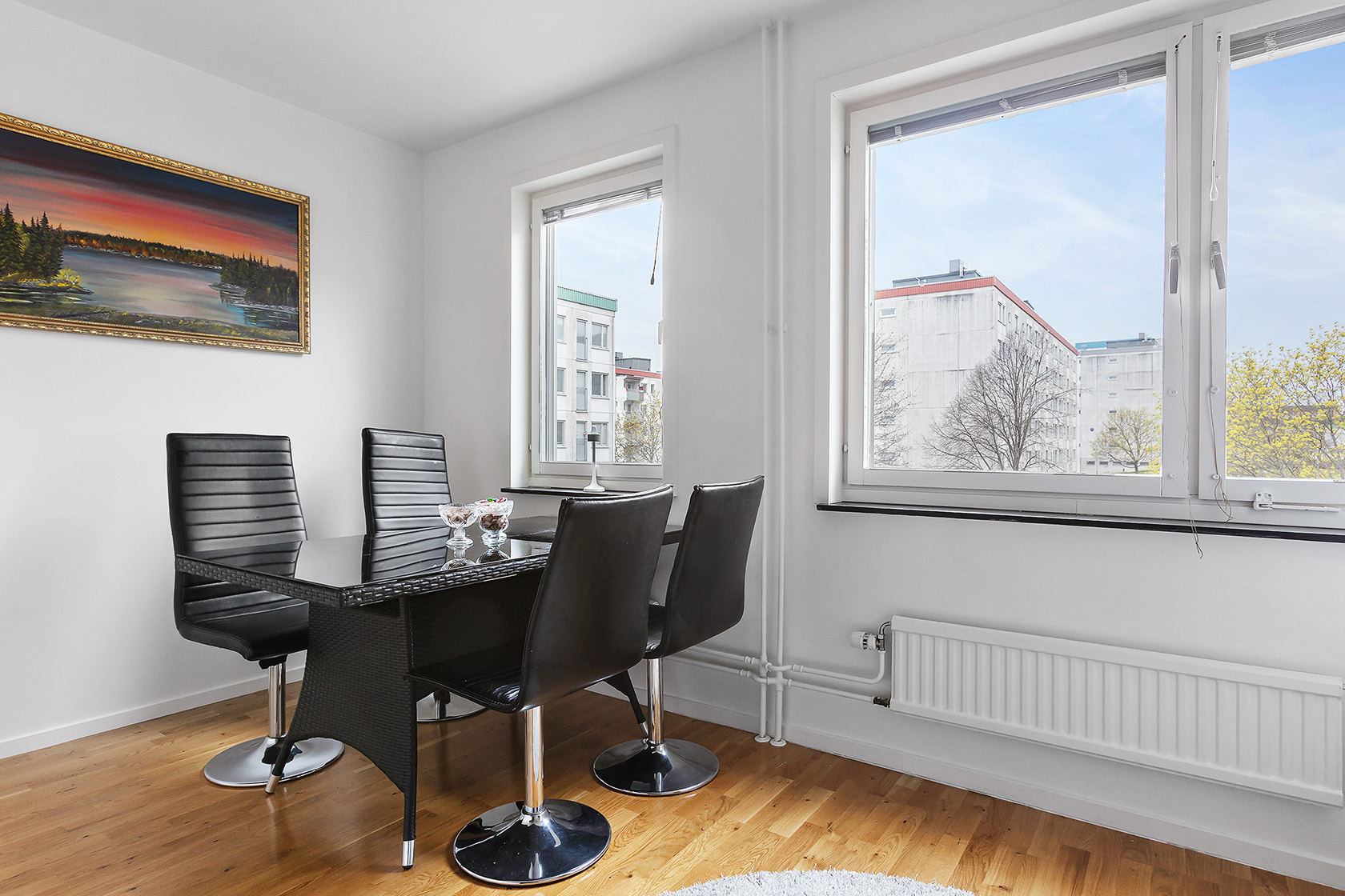 Mellingebacken – bild 5