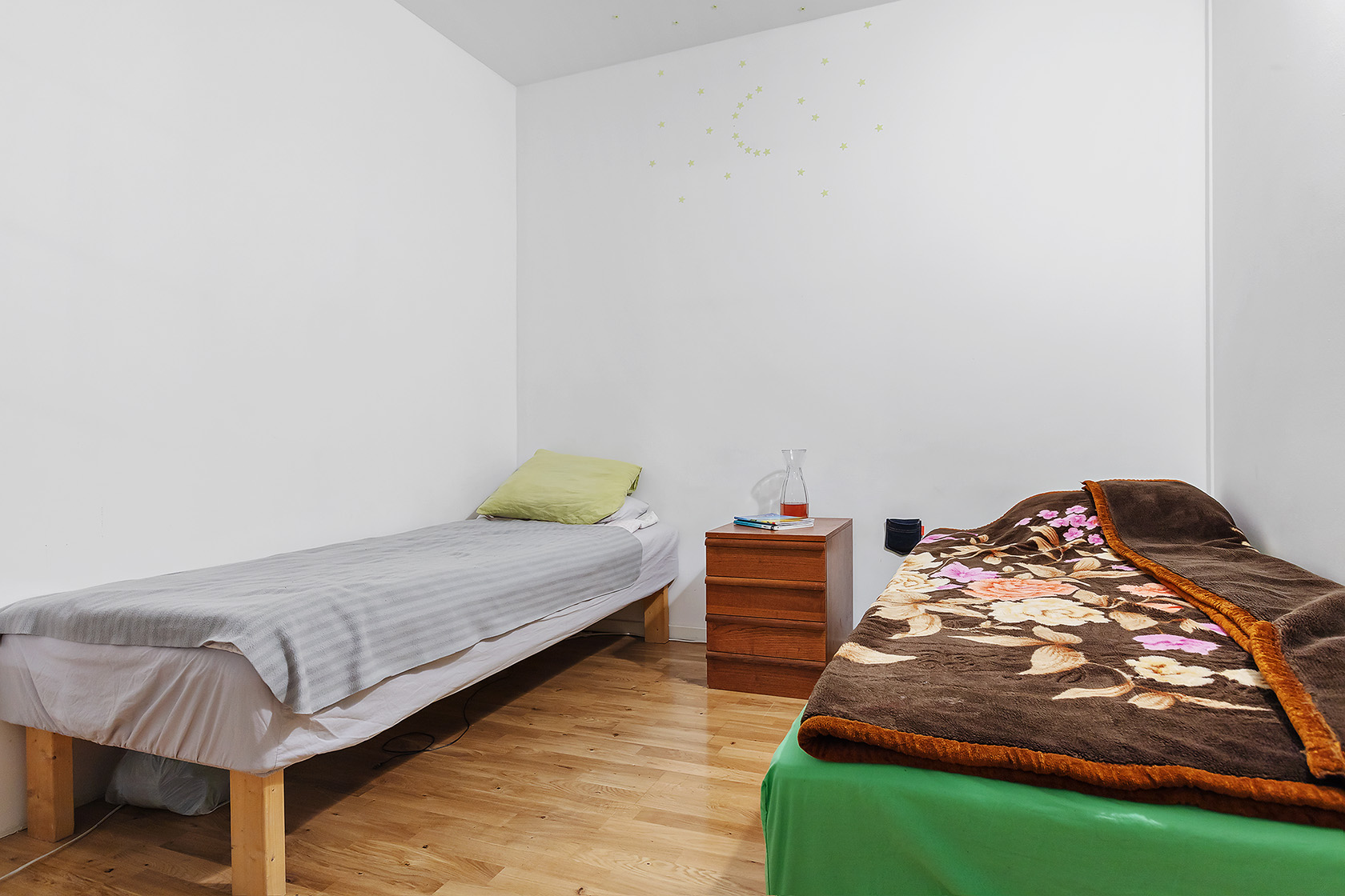 Mellingebacken – bild 12
