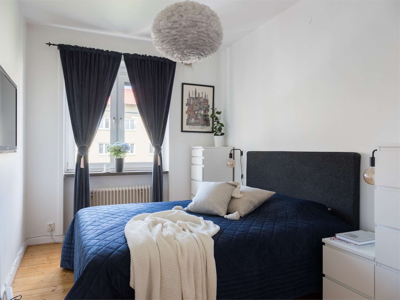 Sofierogatan 4A – bild 14