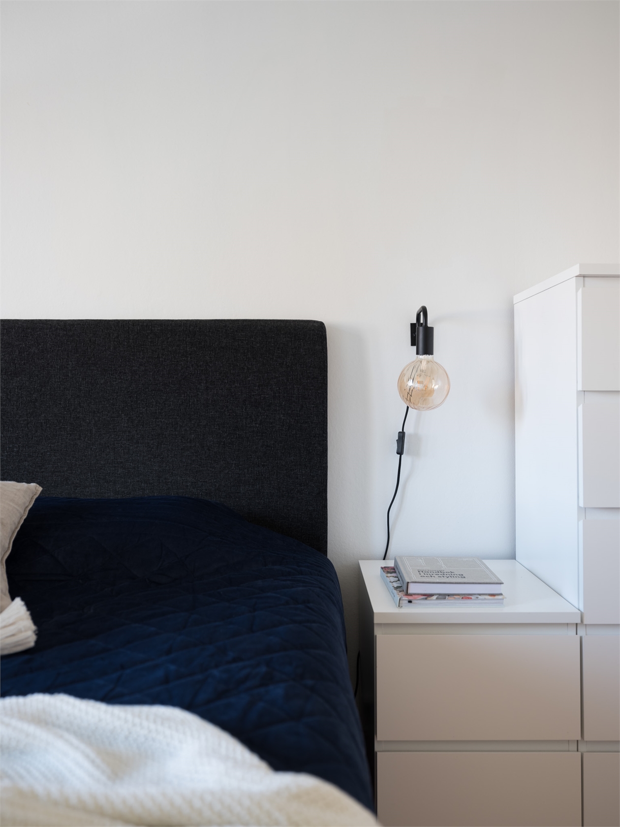 Sofierogatan 4A – bild 15