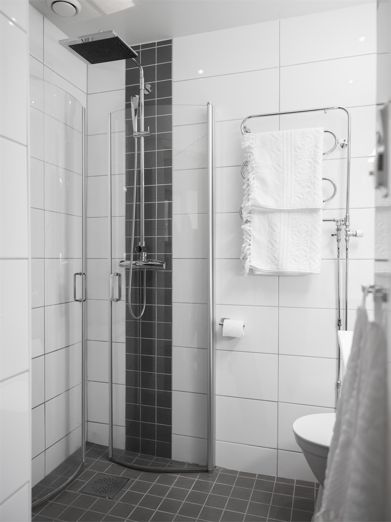 Sofierogatan 4A – bild 12