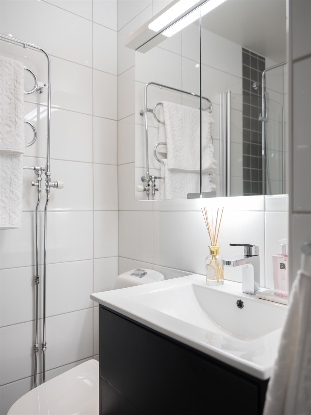 Sofierogatan 4A – bild 13