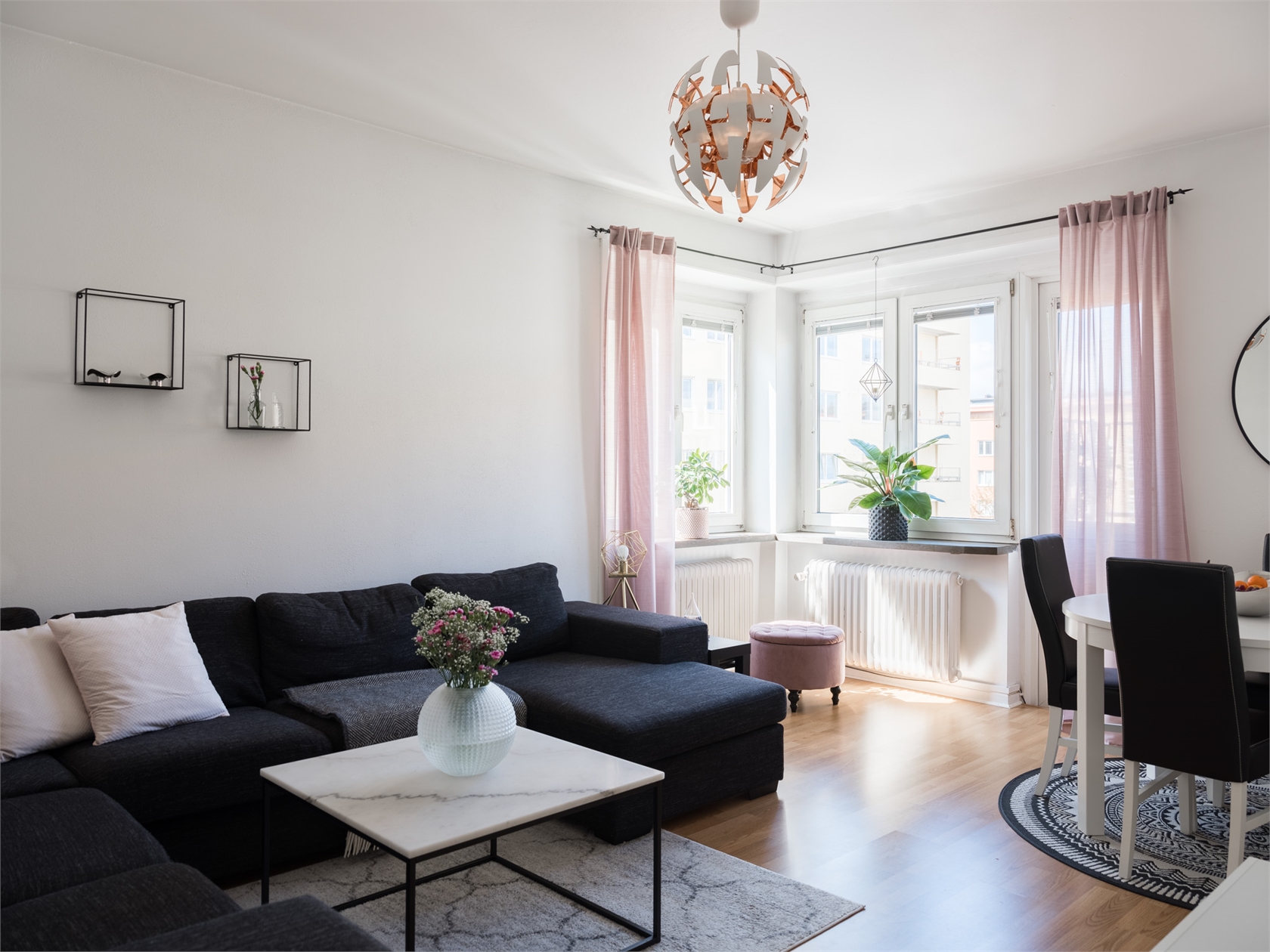 Sofierogatan 4A – bild 1
