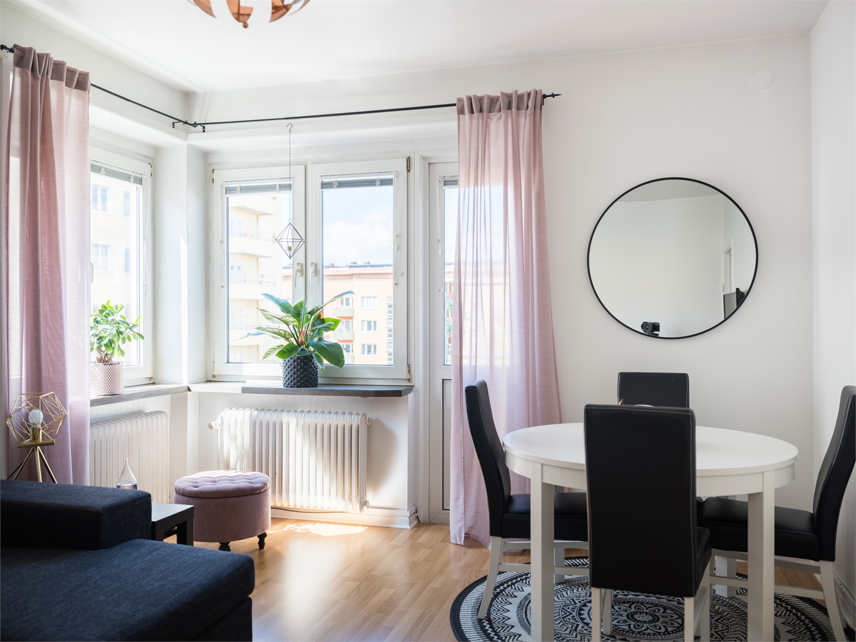Sofierogatan 4A – bild 3