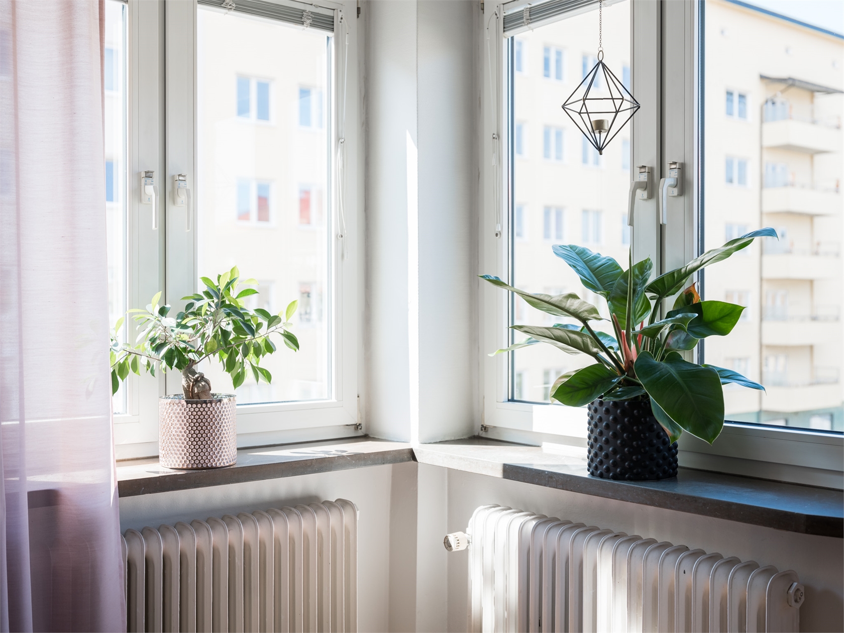 Sofierogatan 4A – bild 6