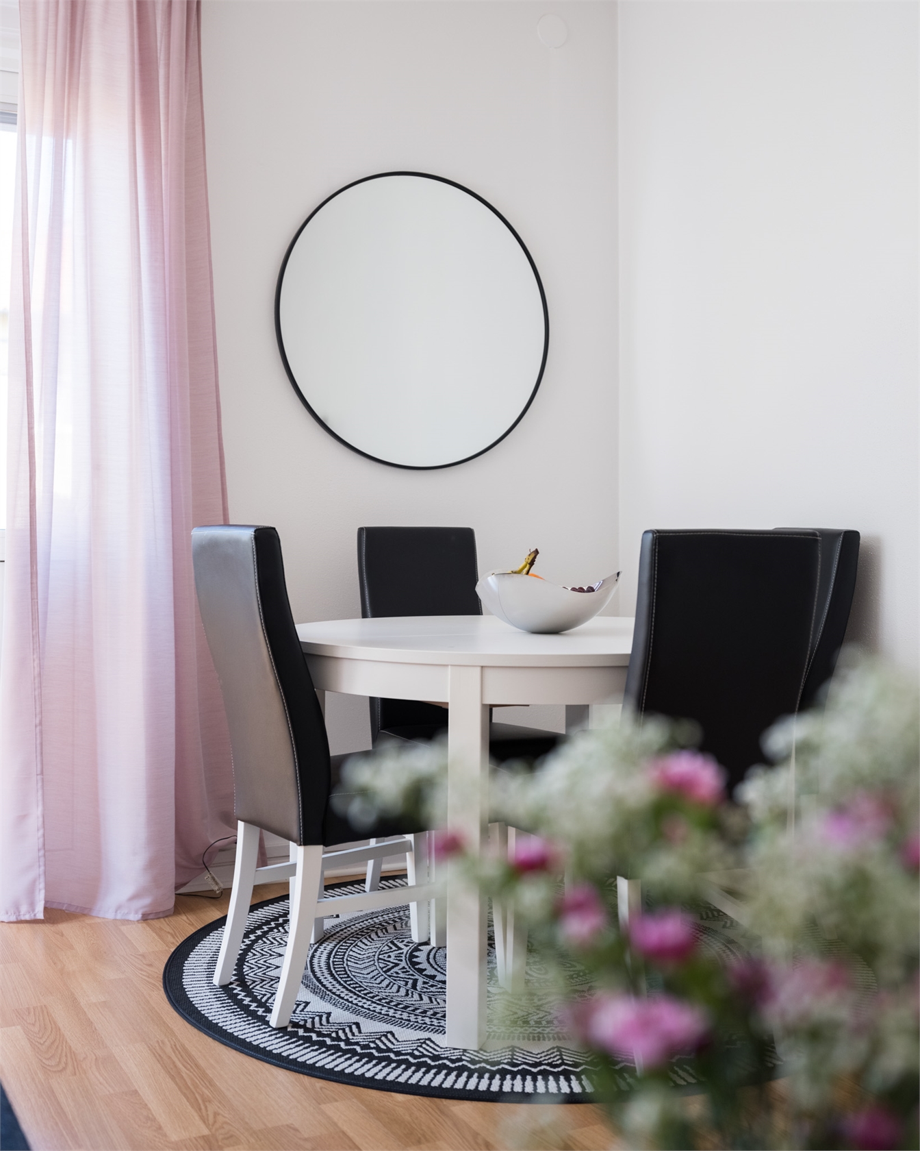 Sofierogatan 4A – bild 2