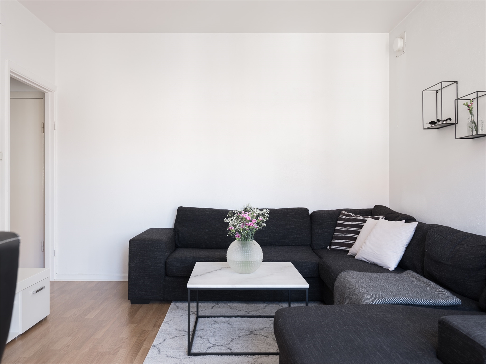 Sofierogatan 4A – bild 5
