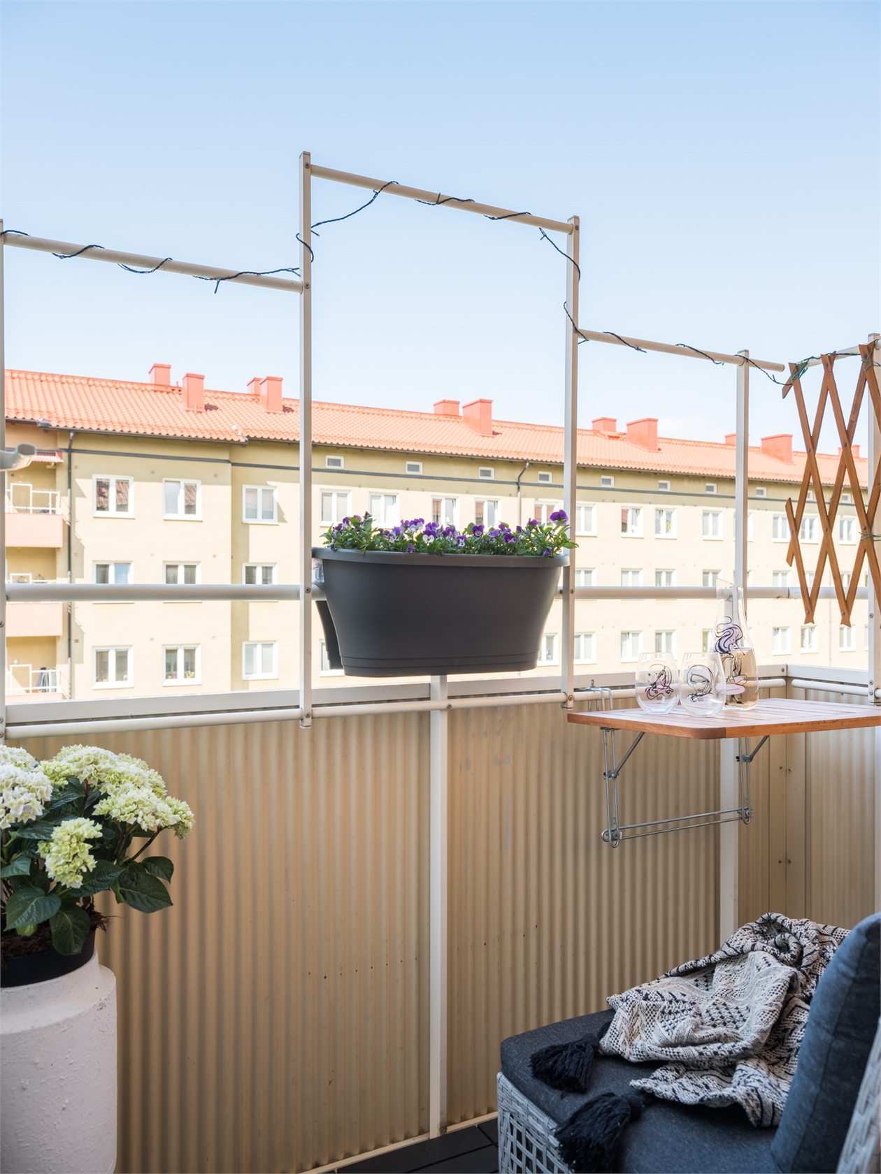 Sofierogatan 4A – bild 16