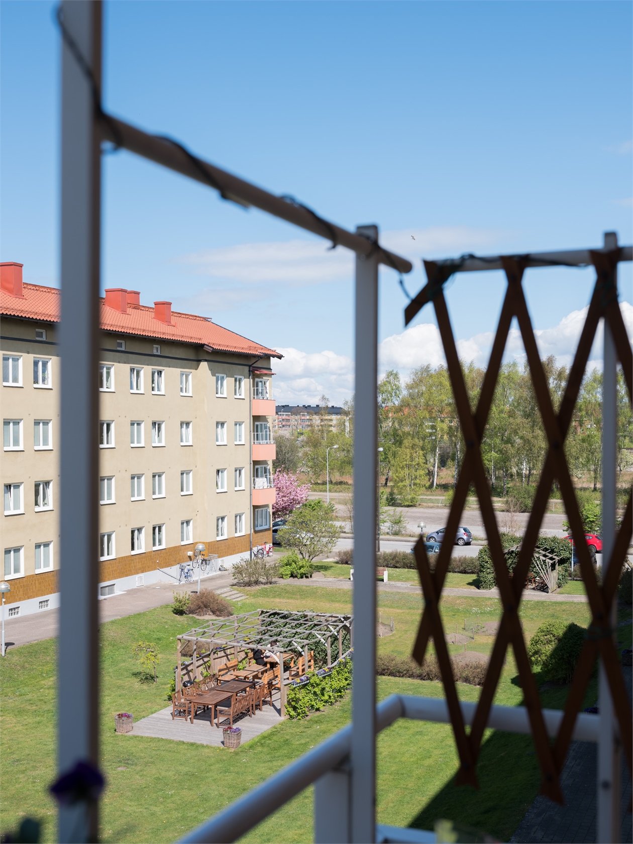 Sofierogatan 4A – bild 18