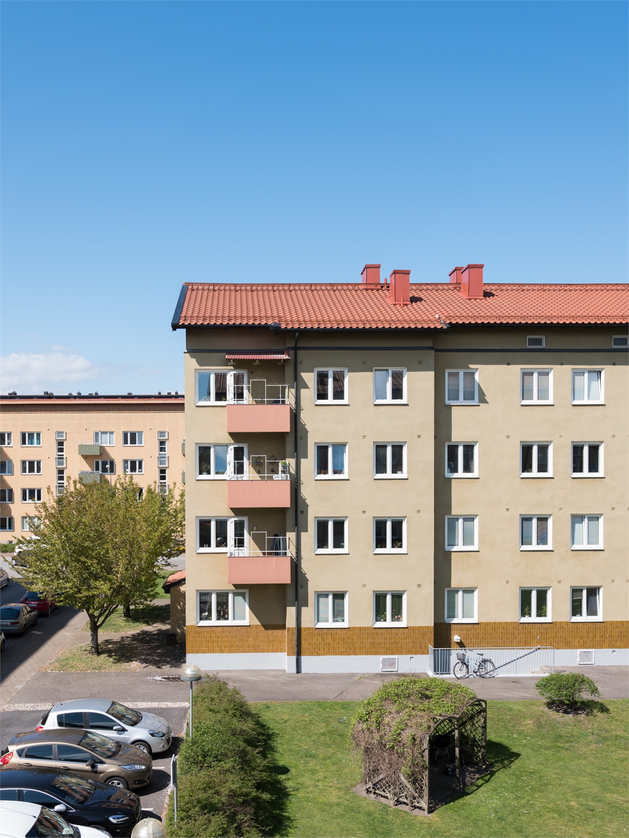 Sofierogatan 4A – bild 17