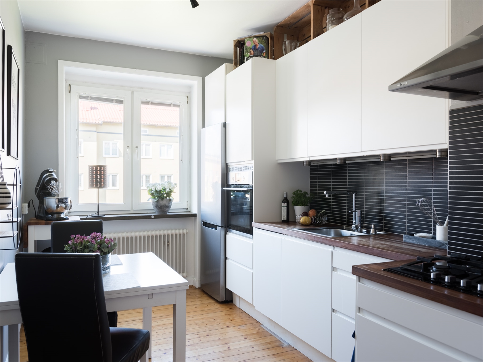 Sofierogatan 4A – bild 8