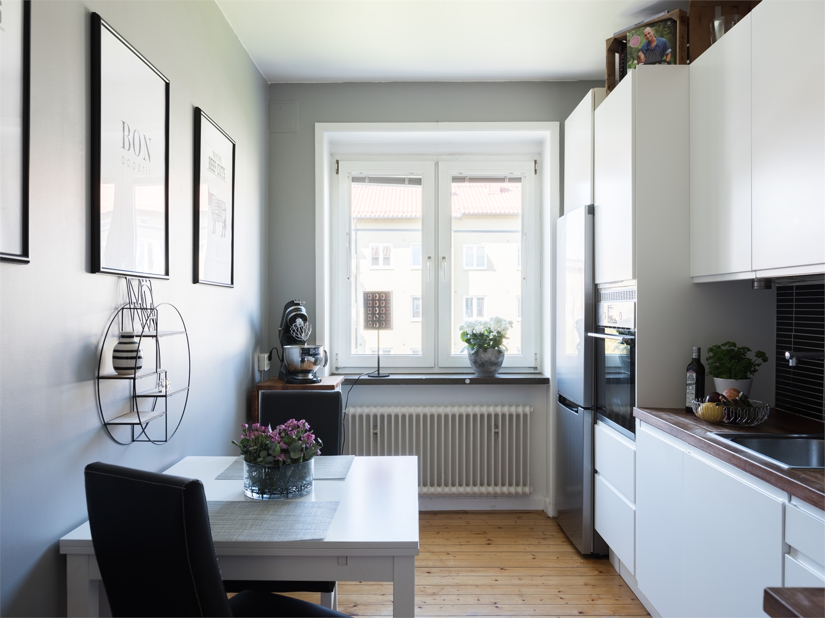 Sofierogatan 4A – bild 10