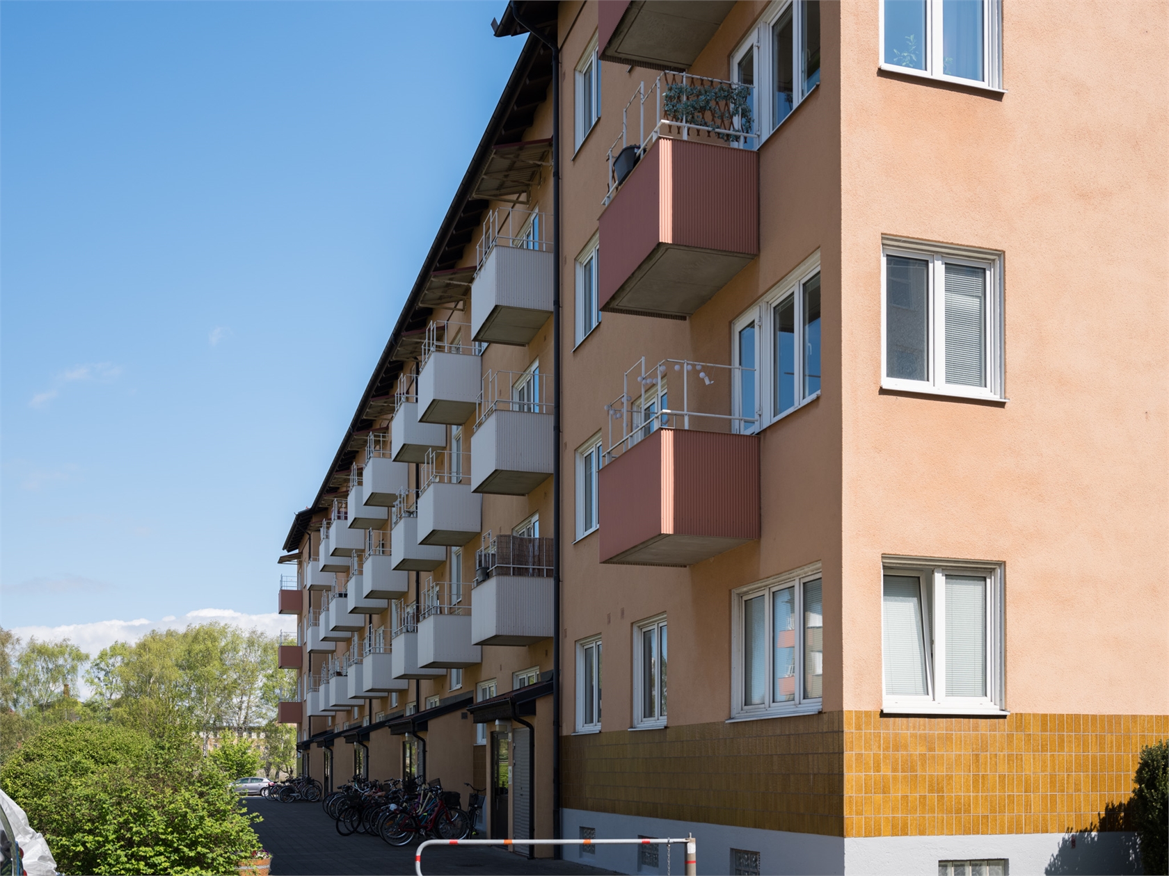 Sofierogatan 4A – bild 19
