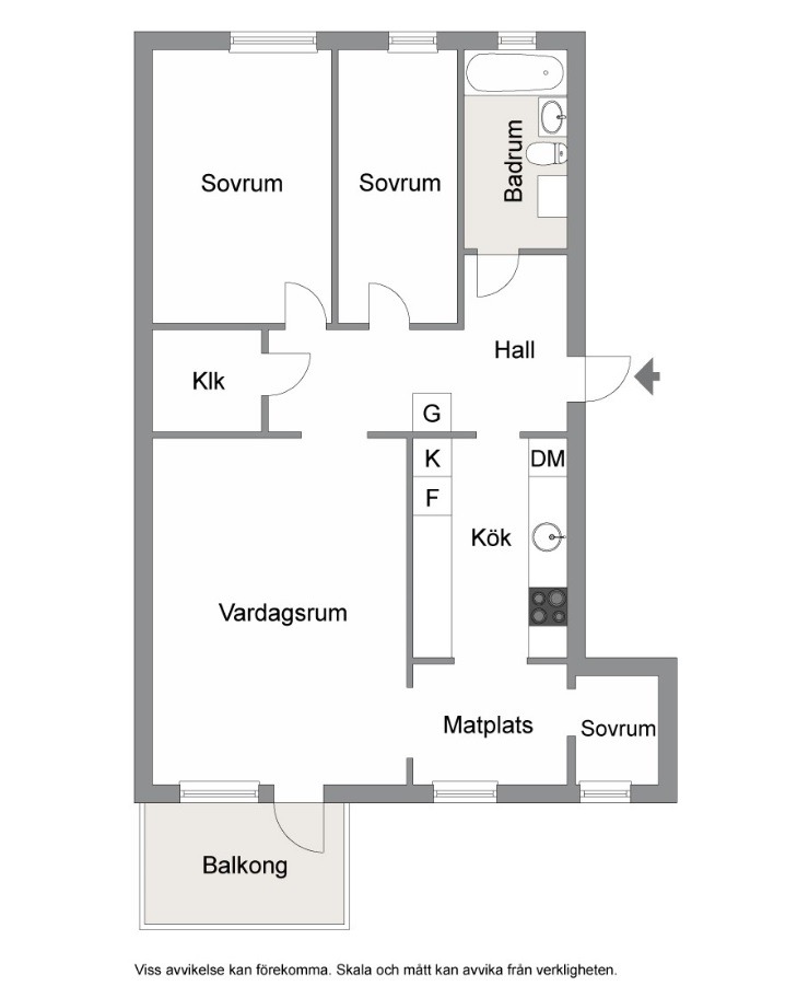 Mellingebacken – bild 20