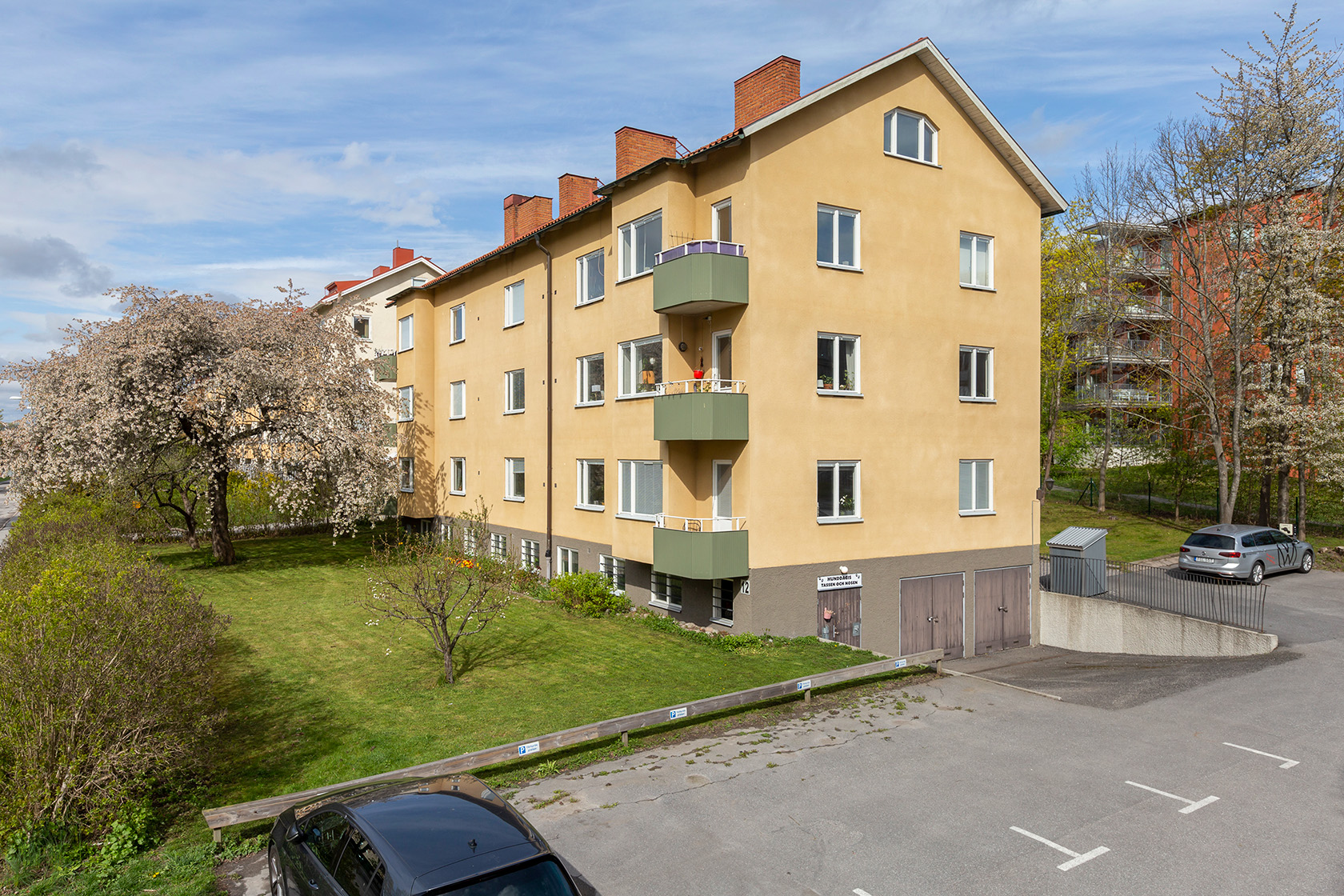 Adolfsbergsvägen 12 – bild 16