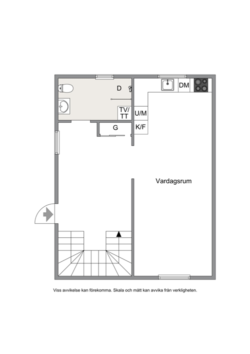 Knappstads gård 107