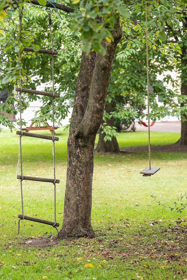 Jägaregatan 1B – bild 7