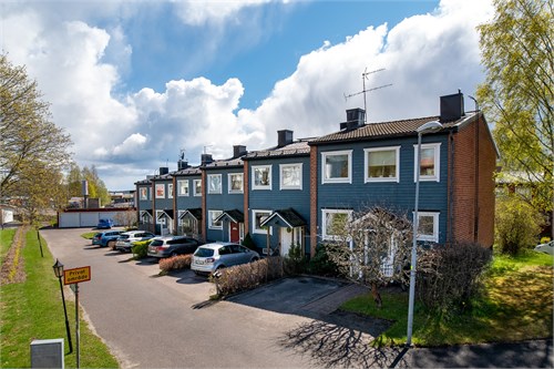 Myrstigen 34