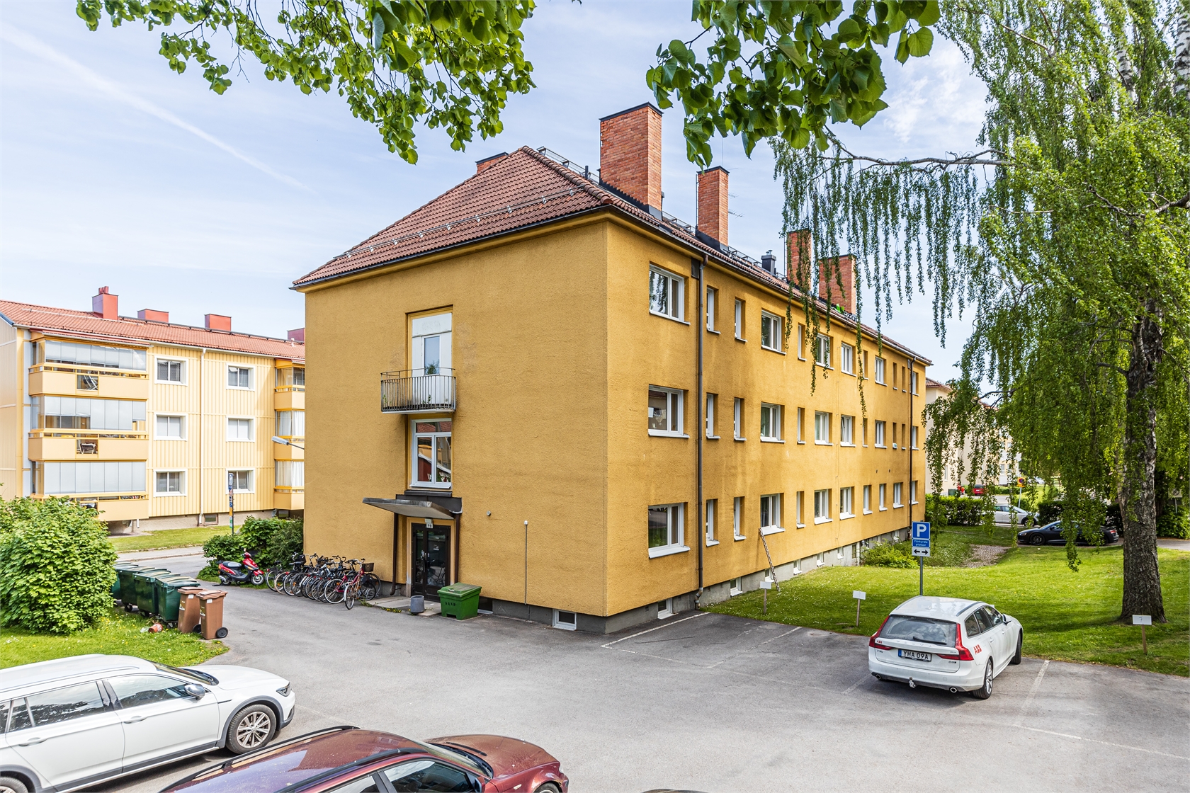 På gång – bild 12