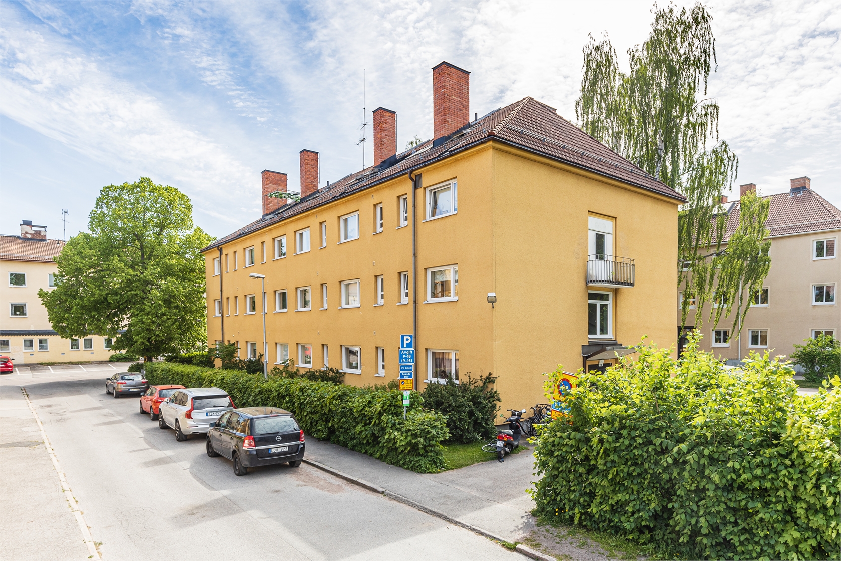 På gång – bild 13