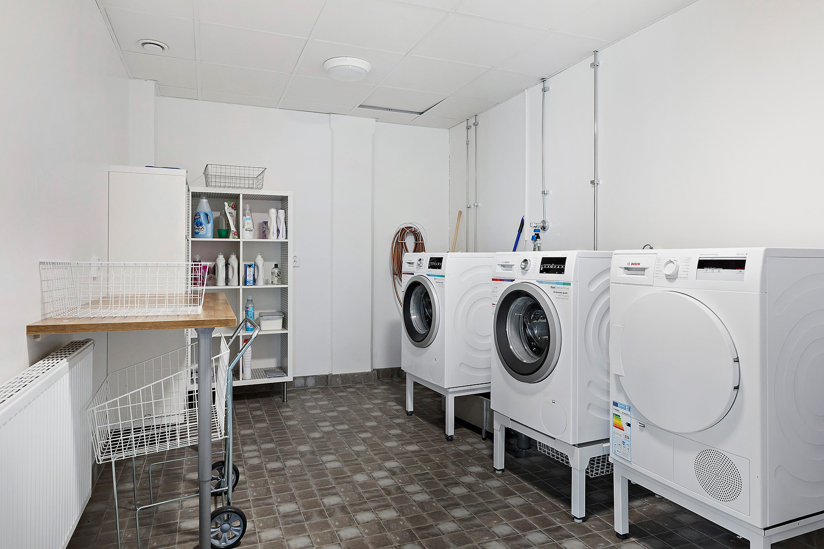 Kasernhöjden 4 – bild 22