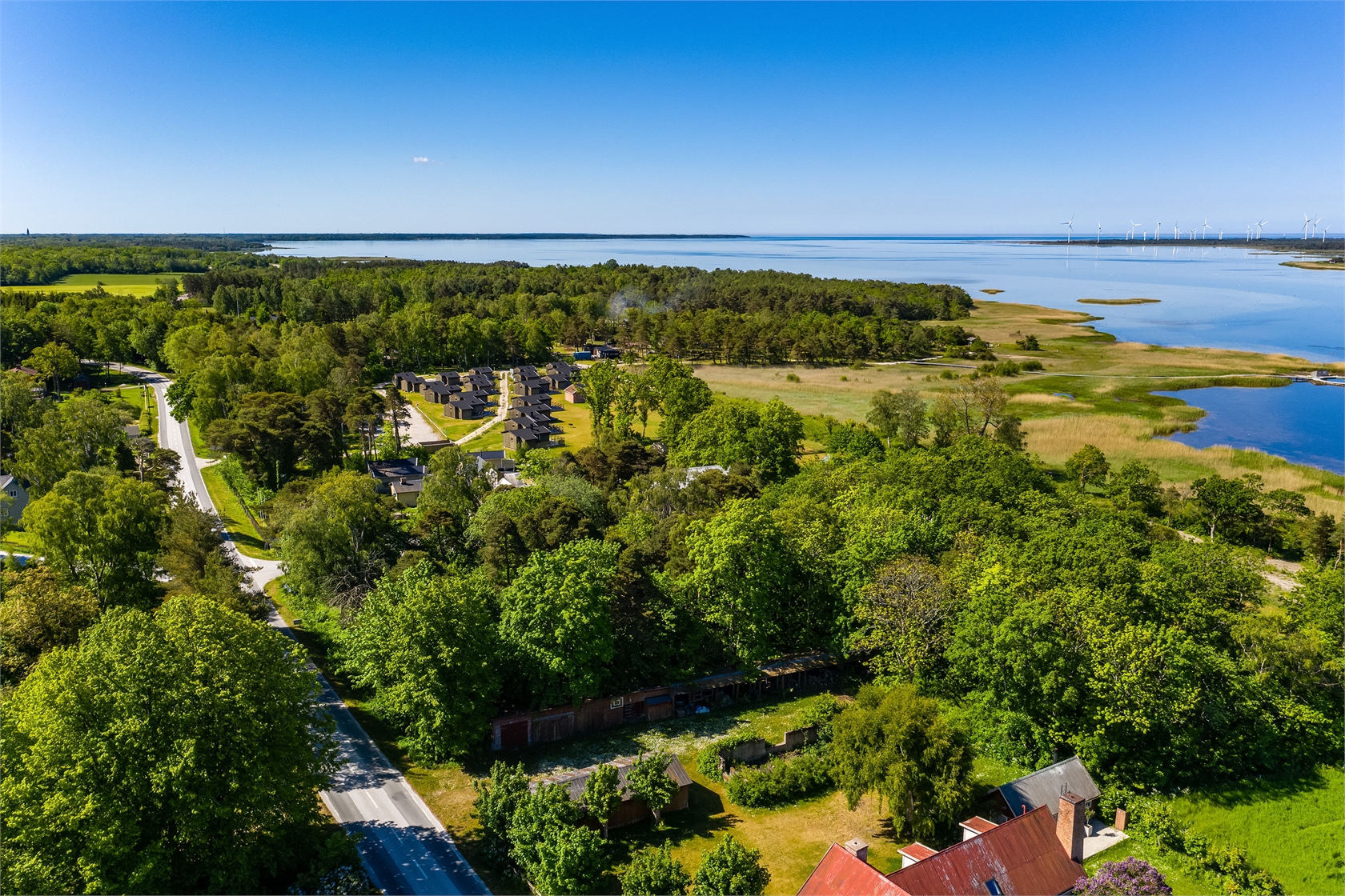 Bild 2 från Fastighetsbyrån