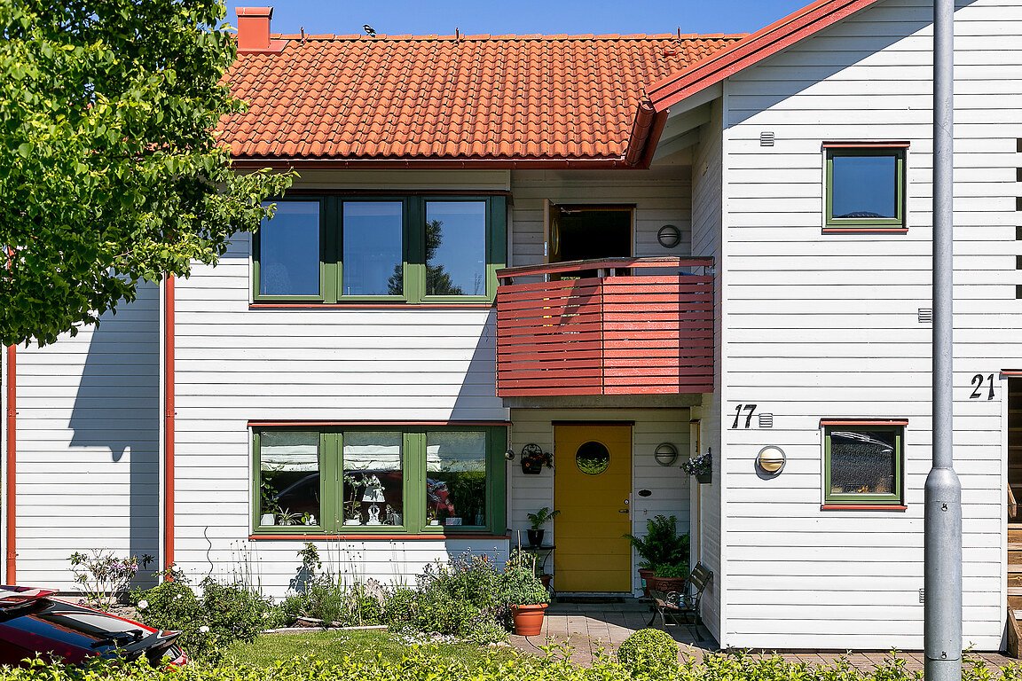 Tangovägen 21 – bild 17