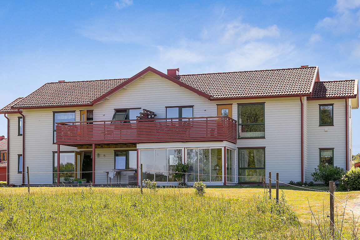Tangovägen 21 – bild 18