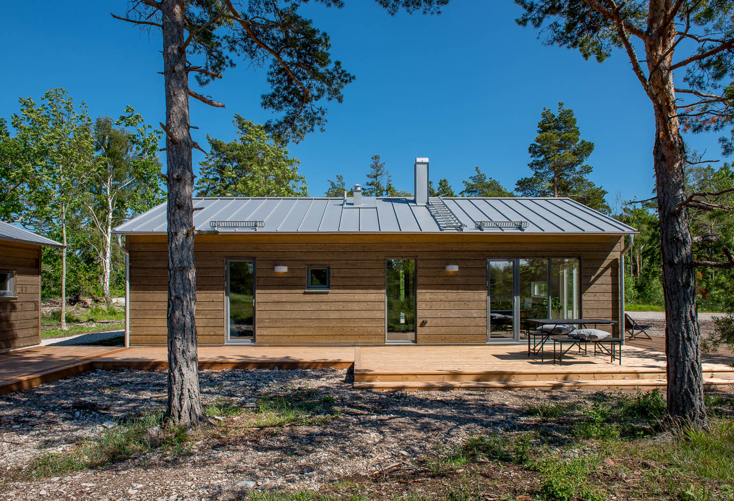 Bild 2 från Fastighetsbyrån